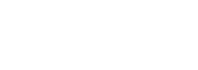 OMH Logo