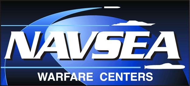 NavSea Warfare Centers
