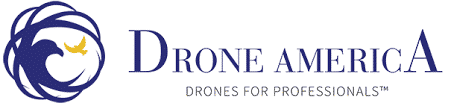 UAS sponsor Drone America
