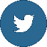 Twitter logo