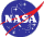 National Aeronautics and Space Administration