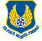 Air Force Materiel Command