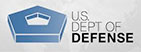 U.S. Department of Defense