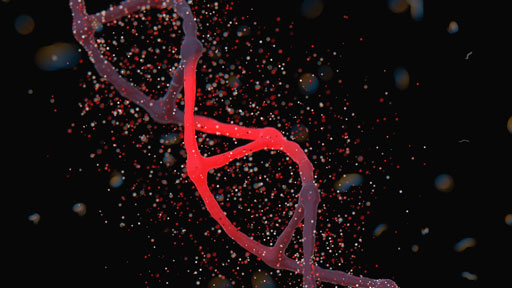 ​Genetic Disorders | NHGRI