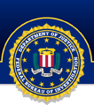 Federal Bureau of Investigation