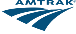 Amtrak Logo