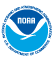 NOAA Logo