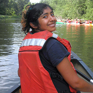 Wallkill River Refuge flows thru New Jersey and New York