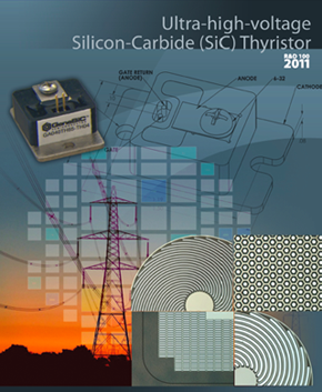 Multifunctional Optical Coatings publication snapshot