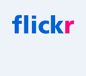 Follow us on Flickr