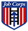 Job Corps