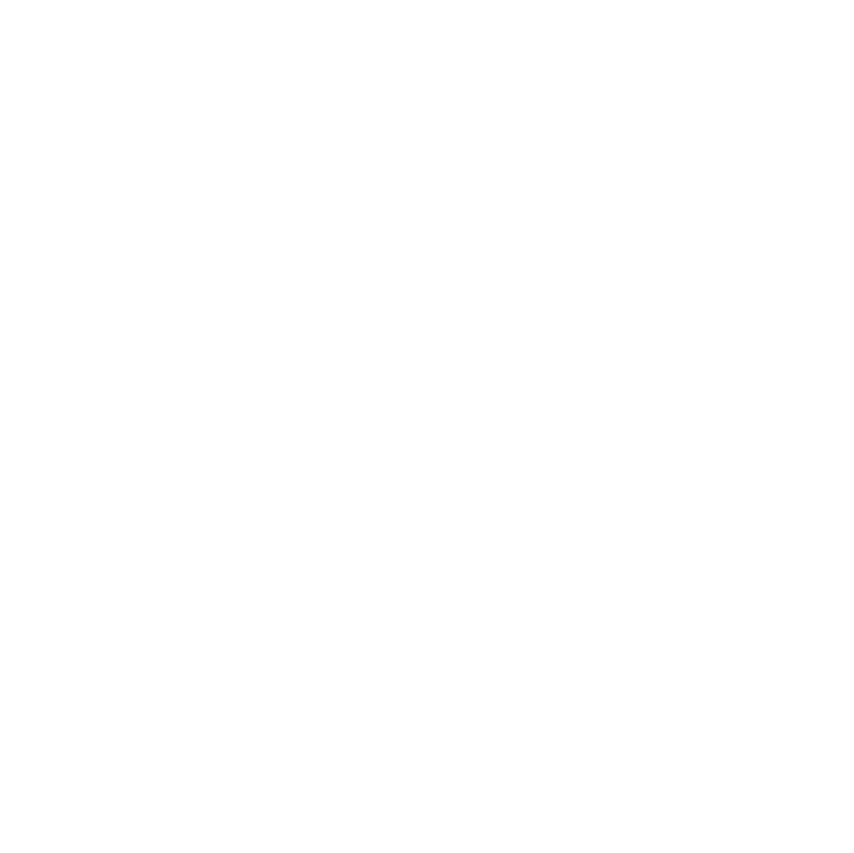 Results-Oriented