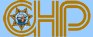 CHP Logo