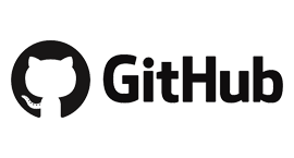 GitHub