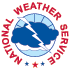 NWS logo