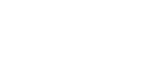 Ready Logo