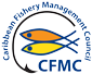 Caribbean Fishery Management Council