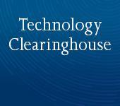 Technology Clearinghouse