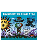 Environmental Diseases From A to Z