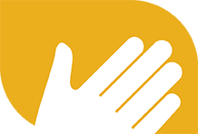 Employee Assistance Programs Logo
