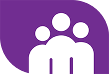 Family and Dependent Care  Logo