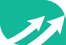 Telework Logo