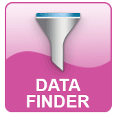 Data Finder for OES