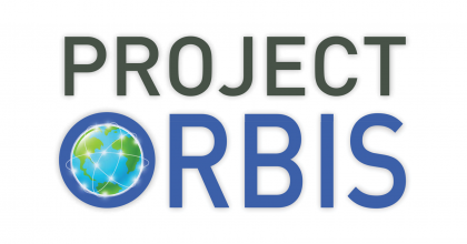 Project Orbis