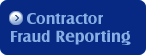 Contractor Fraud Reporting button