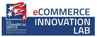 eCommerce logo