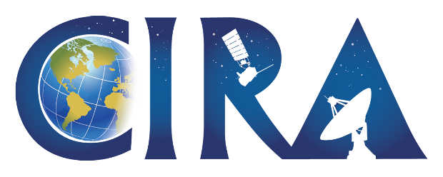 logo for CIRA