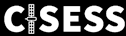 logo for CISESS