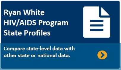 Ryan White HIV/AIDS Program State Profiles: Compare state-level data with other state or national data.