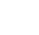 Twitter logo