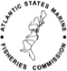 Atlantic States Marine Fisheries Commission