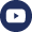 youtube icon