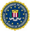 FBI Shield