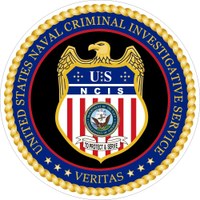 Naval Criminal Investigative Service