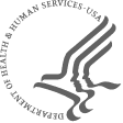 United States Department of Health & Human Services