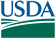 USDA Logo