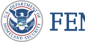 FEMA Logo