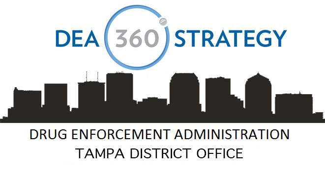 DEA360_TampaDO_Skyline.jpg