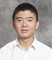 Photo of Andrew Y. Chen