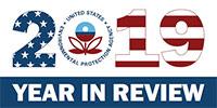 Read EPA's 2019 Year in Review report