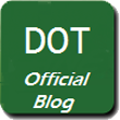 DOT blog