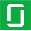 Glassdoor