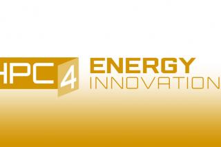 HPC4energy