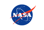 NASA Logo, National Aeronautics and Space Administration
