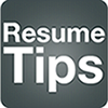 Tips for Building an Effective Resume 
