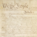 United States Constitution